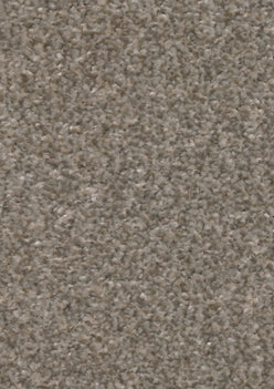 Emotion Twist Carpet - Ash