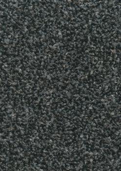 Emotion Twist Carpet - Lead