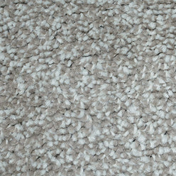 Bexley Twist Carpet - Natural