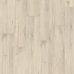 7mm Premium Laminate - Leoben Oak