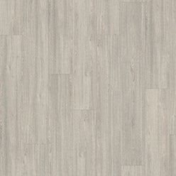 7mm Premium Laminate - Linz Grey Oak