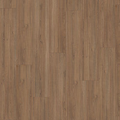 7mm Premium Laminate - Traun Oak