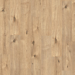 7mm Premium Laminate - Alpbach Oak