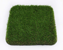 Load image into Gallery viewer, Elegance 30mm Artificial Grass
