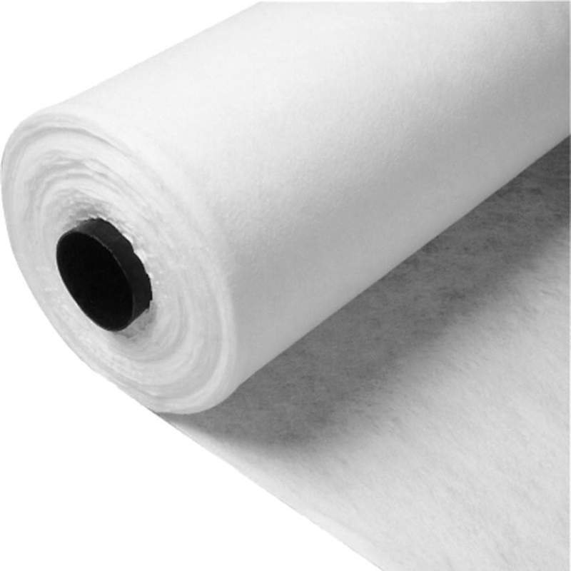 Geotextile Membrane (25m2)