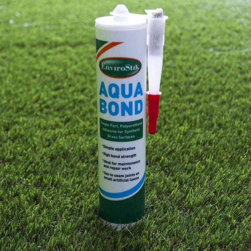 Aqua Bond glue