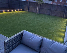 Load image into Gallery viewer, Zenith 40mm Artificial Grass
