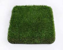 Load image into Gallery viewer, Zenith 40mm Artificial Grass
