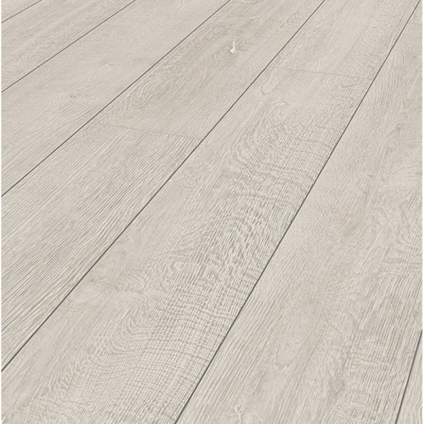 Kronospan Vario 8mm - Atlas Oak Sample