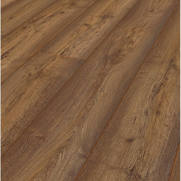 Kronospan Vario 8mm - Modena Oak